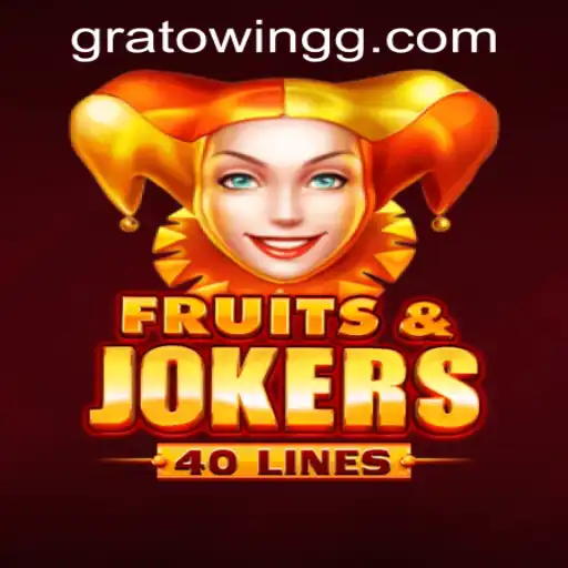 Exploring FruitsAndJokers40: An In-Depth Look at Gameplay and Rules