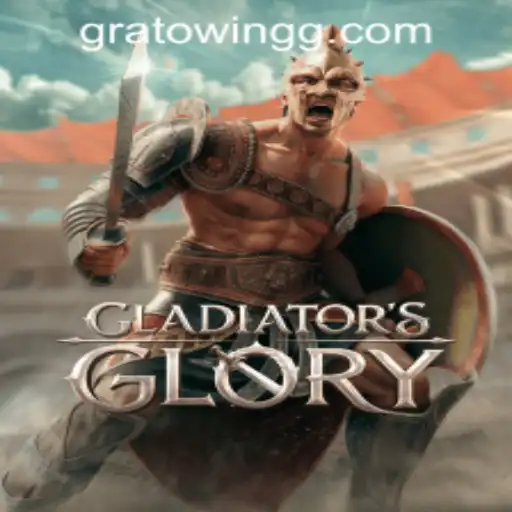 GladiatorsGlory: Unveiling the Thrilling World of Digital Arena Combat