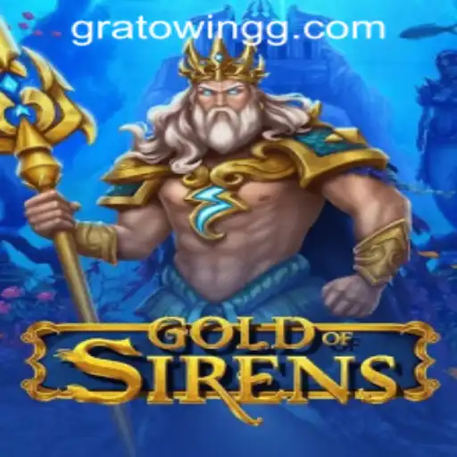 Explore the Enchantment of GoldofSirens: A Guide to the Fantastical Adventure