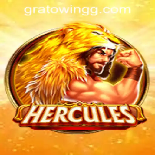 Exploring the Exciting World of Hercules: A Classic Game with Modern Twists