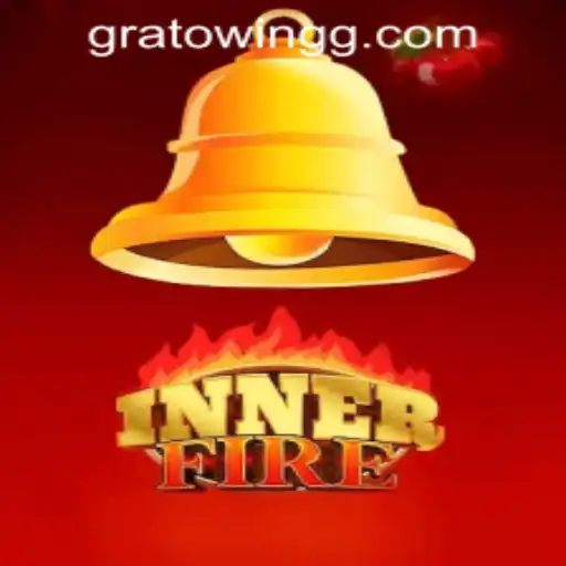InnerFire: A Thrilling Adventure in the World of Gaming