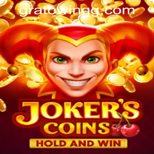 Exploring JokersCoins: The Exciting New Gaming Experience