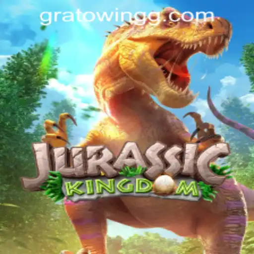 Exploring JurassicKingdom: A Thrilling Adventure in a Prehistoric World