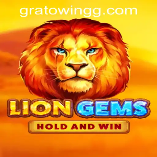 Exploring the World of LionGems: A Comprehensive Guide to the Game