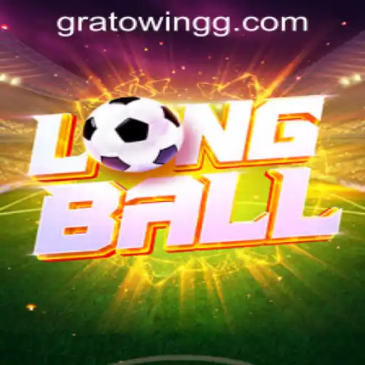Discover the Exciting World of LongBall: A Thrilling New Game Experience
