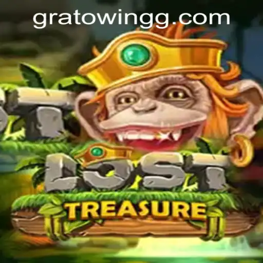 Discover the Thrilling World of 'LostTreasure' and the Truth About 'kg.bet paga mesmo'