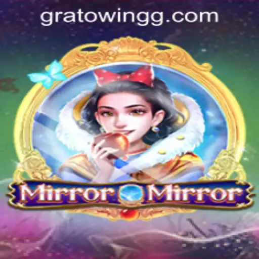 Exploring MirrorMirror: A Tactical Journey into the World of Fantasy