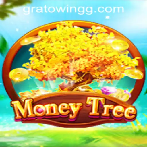 Discover the Excitement of MoneyTree: A Thrilling Adventure into Gaming