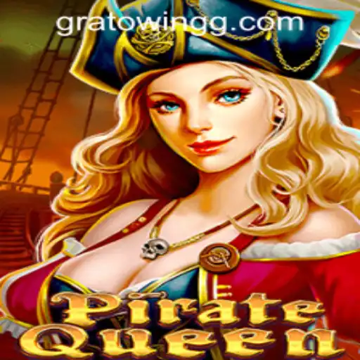 The Thrilling World of PirateQueen: Game Description, Introduction, and Rules