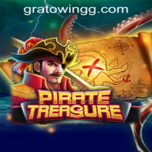 Unveiling PirateTreasure: The Ultimate Quest for Riches
