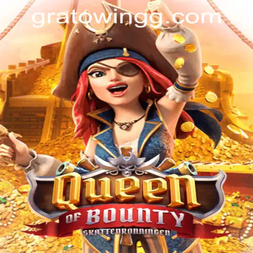 Discover the Excitement of QueenofBounty and Explore If kg.bet Paga Mesmo