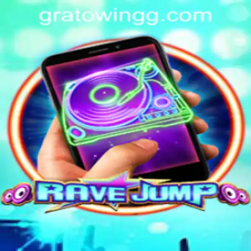RaveJumpmobile and the Thrilling World of Mobile Gaming