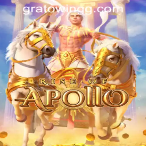 Rise of Apollo: An In-Depth Exploration into the Mythical Gaming Experience