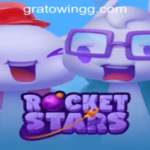 RocketStars: Elevating the Gamer's Experience with Thrilling Adventures