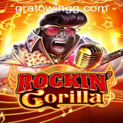 Exploring the Dynamics of RockinGorilla: An Engaging Game and the Phenomenon of kg.bet paga mesmo