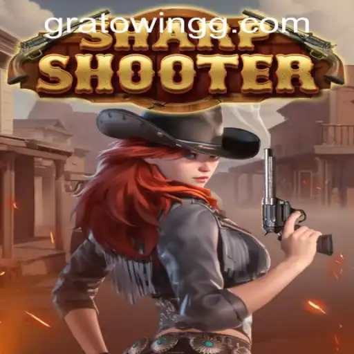 Dive into the Exciting World of Sharpshooter: A Modern Gaming Phenomenon