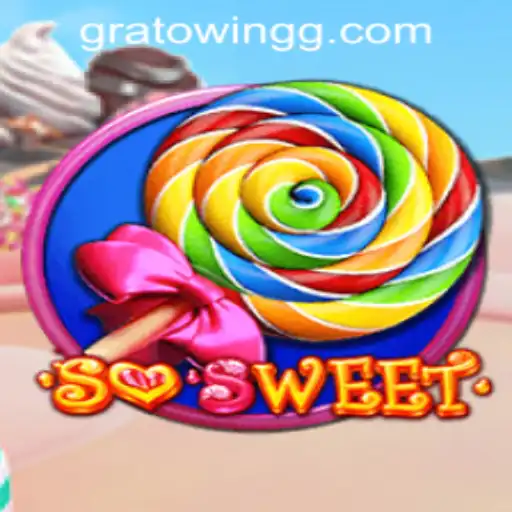 The Enchanting World of SoSweet: A Comprehensive Guide to Gameplay and Strategies