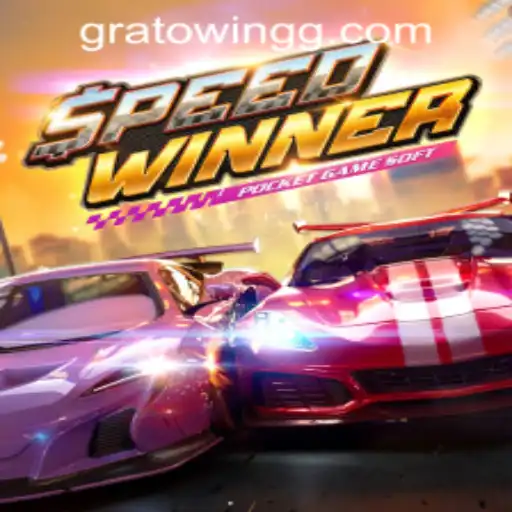 Mastering 'SpeedWinner': A Comprehensive Guide to the High-Paced Racing Game