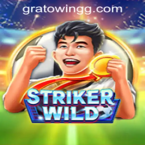 Discovering the Exciting World of StrikerWILD: Gameplay, Features, and Trends