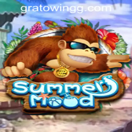 Discover the Exciting World of SummerMood Game