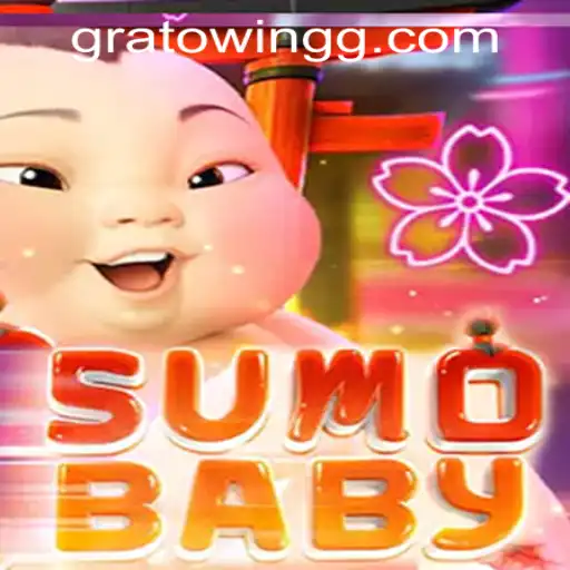 Exploring SumoBaby: A Unique Blend of Tradition and Innovation in Gaming
