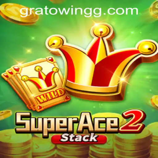 Explore the Exciting World of SuperAce2: An In-Depth Look