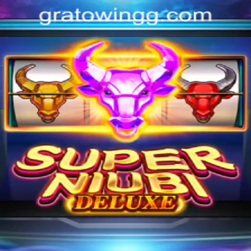 Exploring the Universe of SuperNiubiDeluxe and the Intriguing World of 