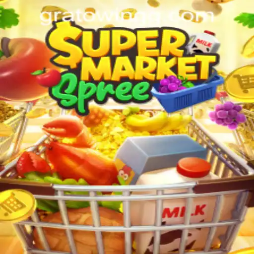 Exploring the Thrilling World of SupermarketSpree and Its Impact on Gaming Culture
