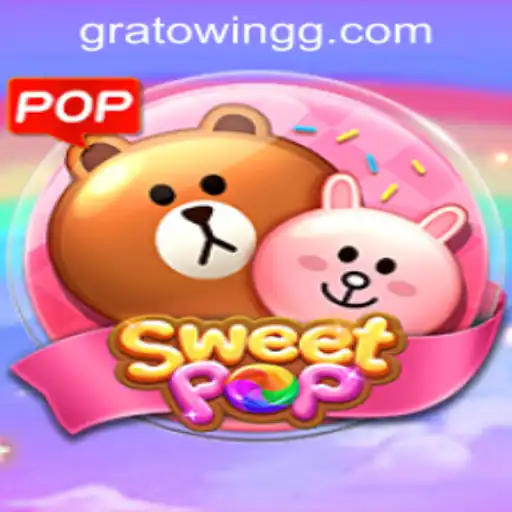 Discover the SweetPOP Phenomenon: Rules, Gameplay, and the 'KG.Bet Paga Mesmo' Craze