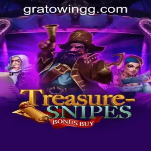 Exploring the Exciting World of TreasuresnipesBonusBuy
