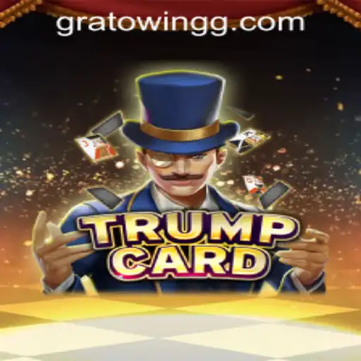 Explore TrumpCard: An Innovative Gameplay Experience