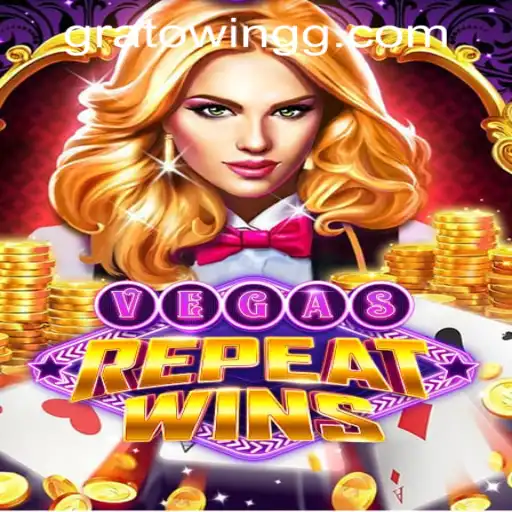 Experience Thrills with VegasRepeatWins: A Comprehensive Guide
