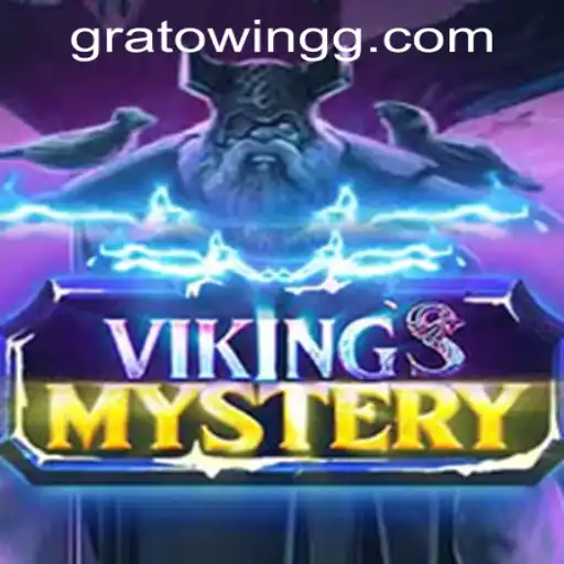 Exploring VikingsMystery: Unveiling the Adventure and Understanding kg.bet
