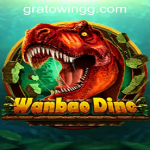 Exploring the World of WanBaoDino: A Fascinating Journey into the Gaming Universe