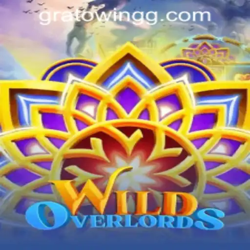 Exploring the World of WildOverlords: A Thrilling Adventure Awaits