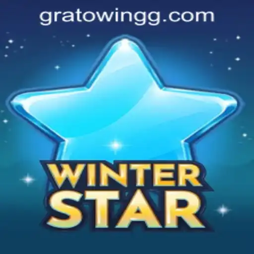Discover WinterStar: A Captivating Journey Through Mystical Winter Lands