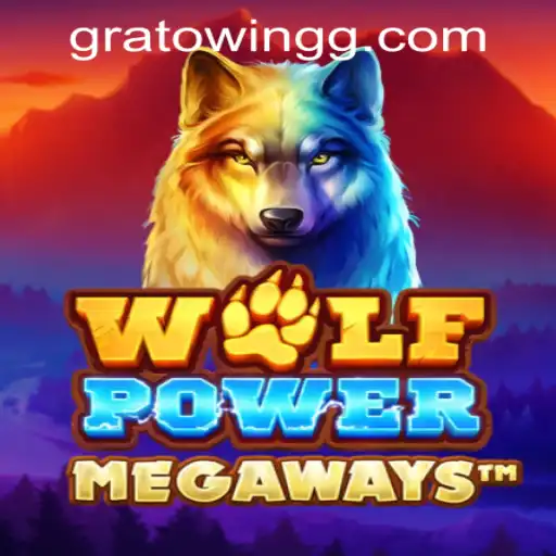 Exploring WolfPowerMega: A Thrilling Journey into the Wilderness