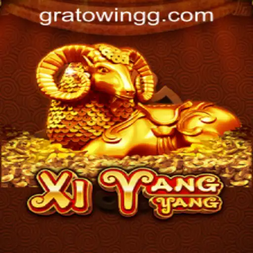 Discover XiYangYang: The Exciting World of Online Gaming in Modern Times