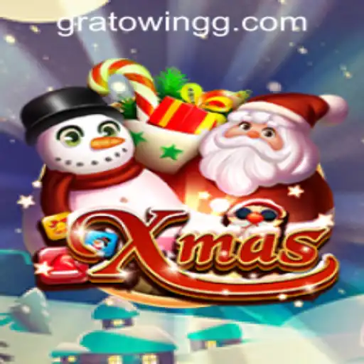 Exploring the Festive World of 'Xmas': An In-Depth Look at the Game and Its Exciting Features
