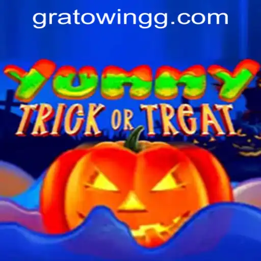 Exploring YummyTrickorTreat: The Deliciously Spooky Adventure